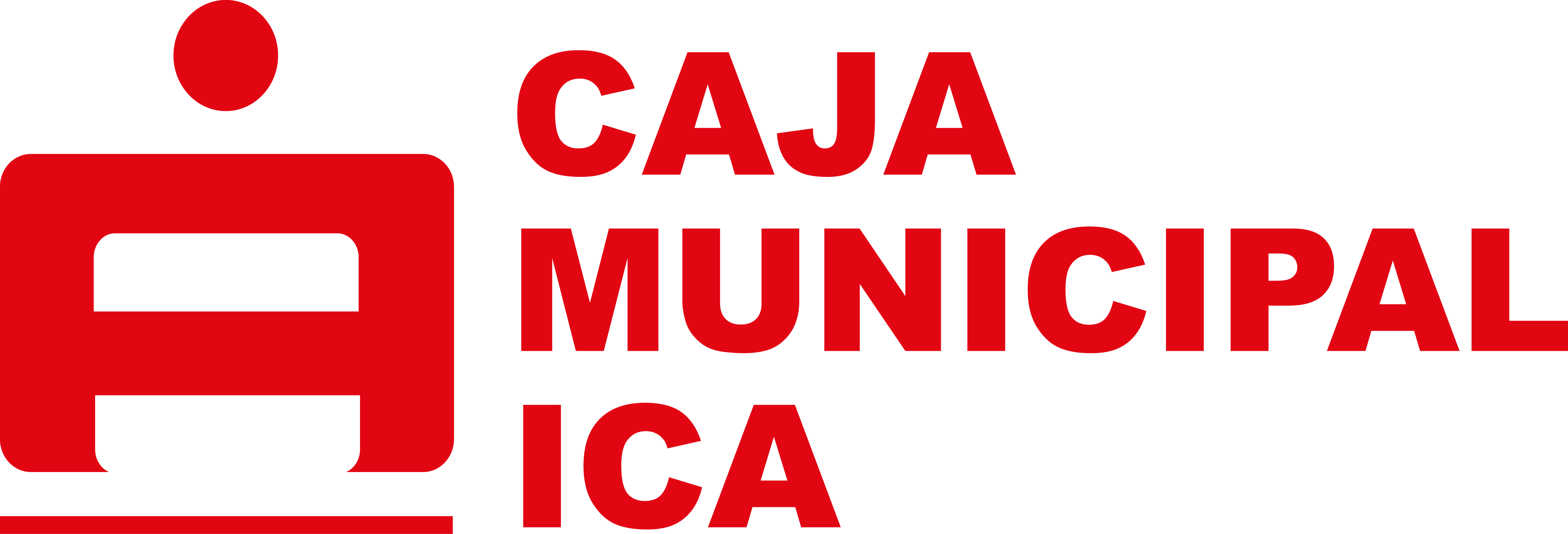 Caja Municipal Ica